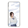 スリムプロテクションケース［ CARVEOUT - あいぷ ］