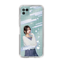 スリムプロテクションケース［ CARVEOUT - あいぷ ］