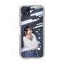 スリムプロテクションケース［ CARVEOUT - あいぷ ］