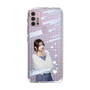 スリムプロテクションケース［ CARVEOUT - あいぷ ］