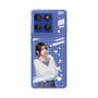 スリムプロテクションケース［ CARVEOUT - あいぷ ］
