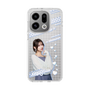 スリムプロテクションケース［ CARVEOUT - あいぷ ］