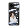 スリムプロテクションケース［ CARVEOUT - あいぷ ］