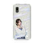 スリムプロテクションケース［ CARVEOUT - あいぷ ］