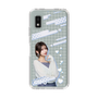 スリムプロテクションケース［ CARVEOUT - あいぷ ］