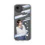 スリムプロテクションケース［ CARVEOUT - あいぷ ］