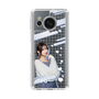 スリムプロテクションケース［ CARVEOUT - あいぷ ］
