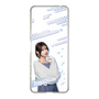 スリムプロテクションケース［ CARVEOUT - あいぷ ］