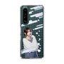 スリムプロテクションケース［ CARVEOUT - あいぷ ］