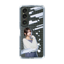 スリムプロテクションケース［ CARVEOUT - あいぷ ］
