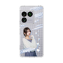 スリムプロテクションケース［ CARVEOUT - あいぷ ］