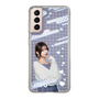 スリムプロテクションケース［ CARVEOUT - あいぷ ］