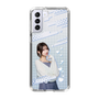 スリムプロテクションケース［ CARVEOUT - あいぷ ］