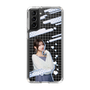 スリムプロテクションケース［ CARVEOUT - あいぷ ］