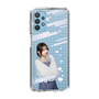 スリムプロテクションケース［ CARVEOUT - あいぷ ］