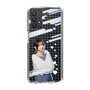 スリムプロテクションケース［ CARVEOUT - あいぷ ］