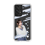 スリムプロテクションケース［ CARVEOUT - あいぷ ］