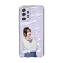 スリムプロテクションケース［ CARVEOUT - あいぷ ］
