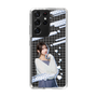 スリムプロテクションケース［ CARVEOUT - あいぷ ］
