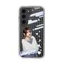 スリムプロテクションケース［ CARVEOUT - あいぷ ］