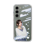スリムプロテクションケース［ CARVEOUT - あいぷ ］