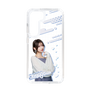 スリムプロテクションケース［ CARVEOUT - あいぷ ］
