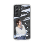 スリムプロテクションケース［ CARVEOUT - あいぷ ］
