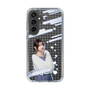 スリムプロテクションケース［ CARVEOUT - あいぷ ］