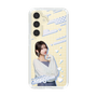 スリムプロテクションケース［ CARVEOUT - あいぷ ］