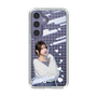 スリムプロテクションケース［ CARVEOUT - あいぷ ］