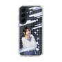 スリムプロテクションケース［ CARVEOUT - あいぷ ］