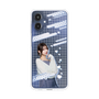 スリムプロテクションケース［ CARVEOUT - あいぷ ］