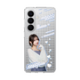 スリムプロテクションケース［ CARVEOUT - あいぷ ］