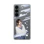 スリムプロテクションケース［ CARVEOUT - あいぷ ］