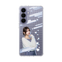 スリムプロテクションケース［ CARVEOUT - あいぷ ］