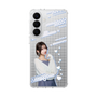 スリムプロテクションケース［ CARVEOUT - あいぷ ］