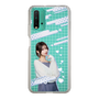 スリムプロテクションケース［ CARVEOUT - あいぷ ］