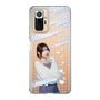 スリムプロテクションケース［ CARVEOUT - あいぷ ］