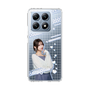 スリムプロテクションケース［ CARVEOUT - あいぷ ］