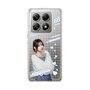 スリムプロテクションケース［ CARVEOUT - あいぷ ］