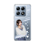 スリムプロテクションケース［ CARVEOUT - あいぷ ］