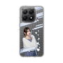 スリムプロテクションケース［ CARVEOUT - あいぷ ］