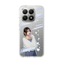スリムプロテクションケース［ CARVEOUT - あいぷ ］