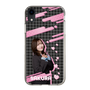 スリムプロテクションケース［ CARVEOUT - さくら ］