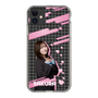 スリムプロテクションケース［ CARVEOUT - さくら ］