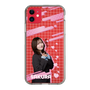 スリムプロテクションケース［ CARVEOUT - さくら ］