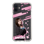 スリムプロテクションケース［ CARVEOUT - さくら ］