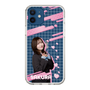 スリムプロテクションケース［ CARVEOUT - さくら ］