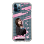 スリムプロテクションケース［ CARVEOUT - さくら ］