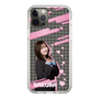 スリムプロテクションケース［ CARVEOUT - さくら ］